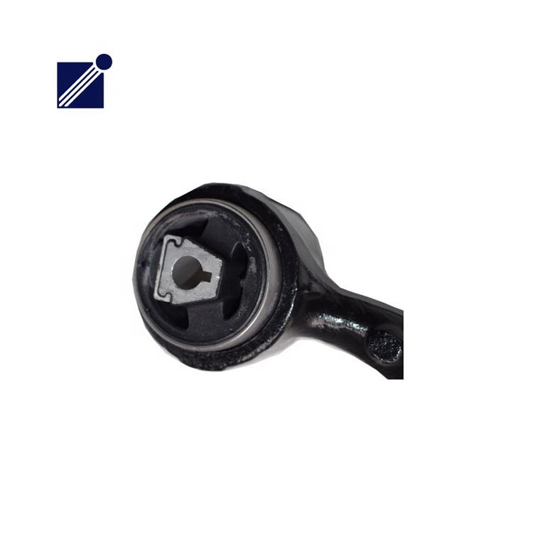 31126769718 31121096170 for BMW X5 E53 Suspension Parts Lower Control Arm