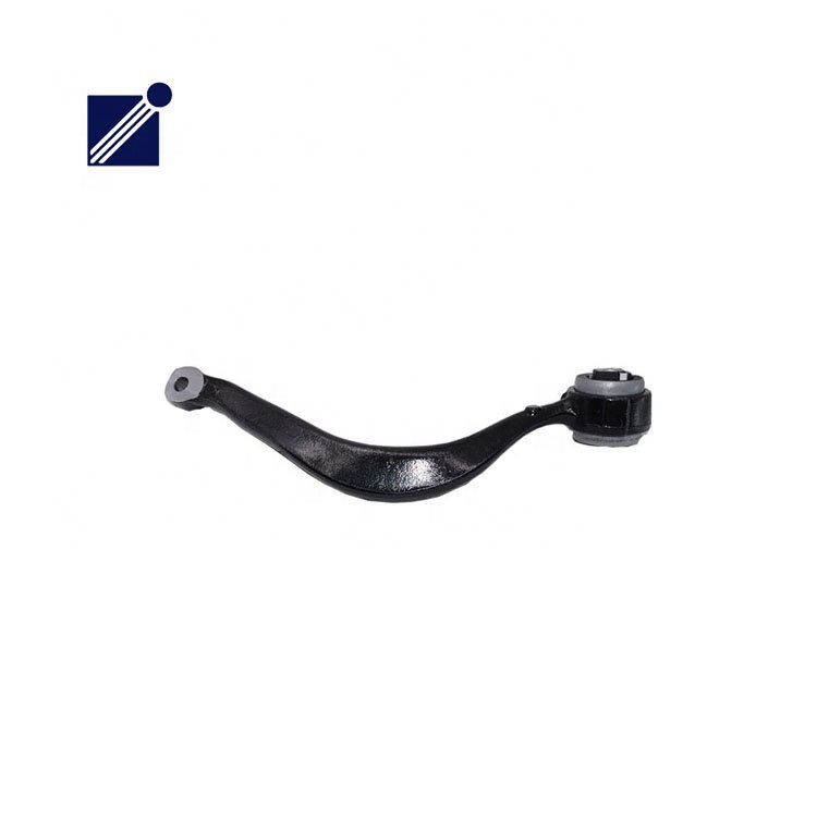31126769718 31121096170 for BMW X5 E53 Suspension Parts Lower Control Arm