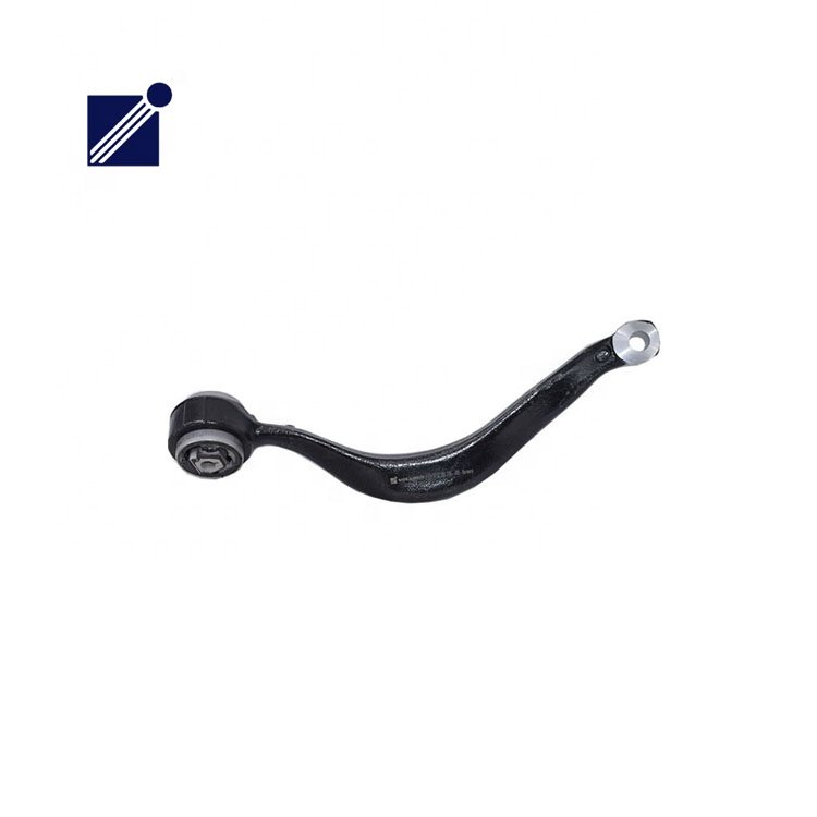 31126769718 31121096170 for BMW X5 E53 Suspension Parts Lower Control Arm