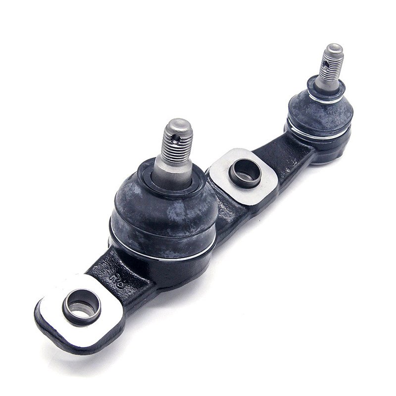 China Suppliers High-quality Car Accessories Control Arm Lower Right Ball Joint for Toyota Crown OE 43330-0n010
