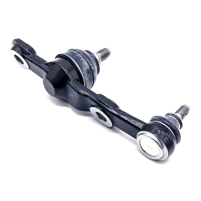China Suppliers High-quality Car Accessories Control Arm Lower Right Ball Joint for Toyota Crown OE 43330-0n010