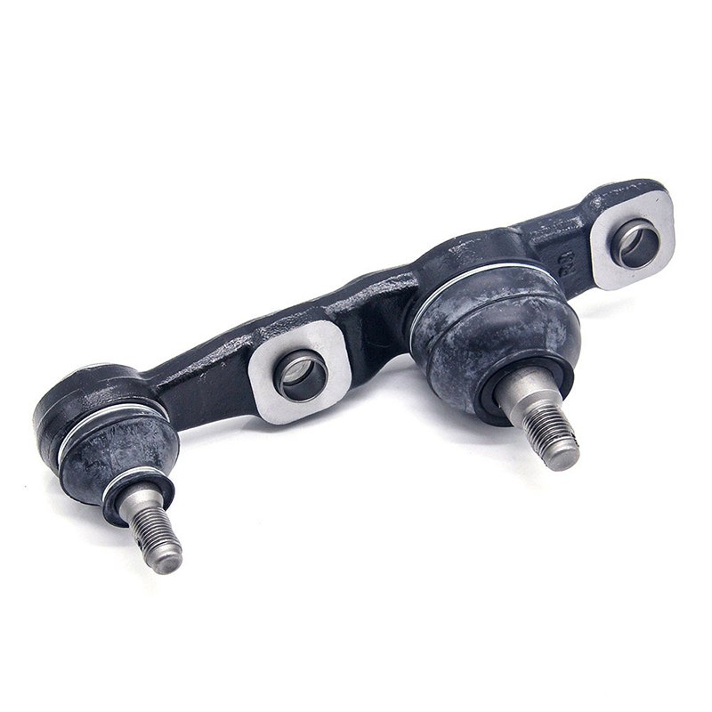 China Suppliers High-quality Car Accessories Control Arm Lower Right Ball Joint for Toyota Crown OE 43330-0n010