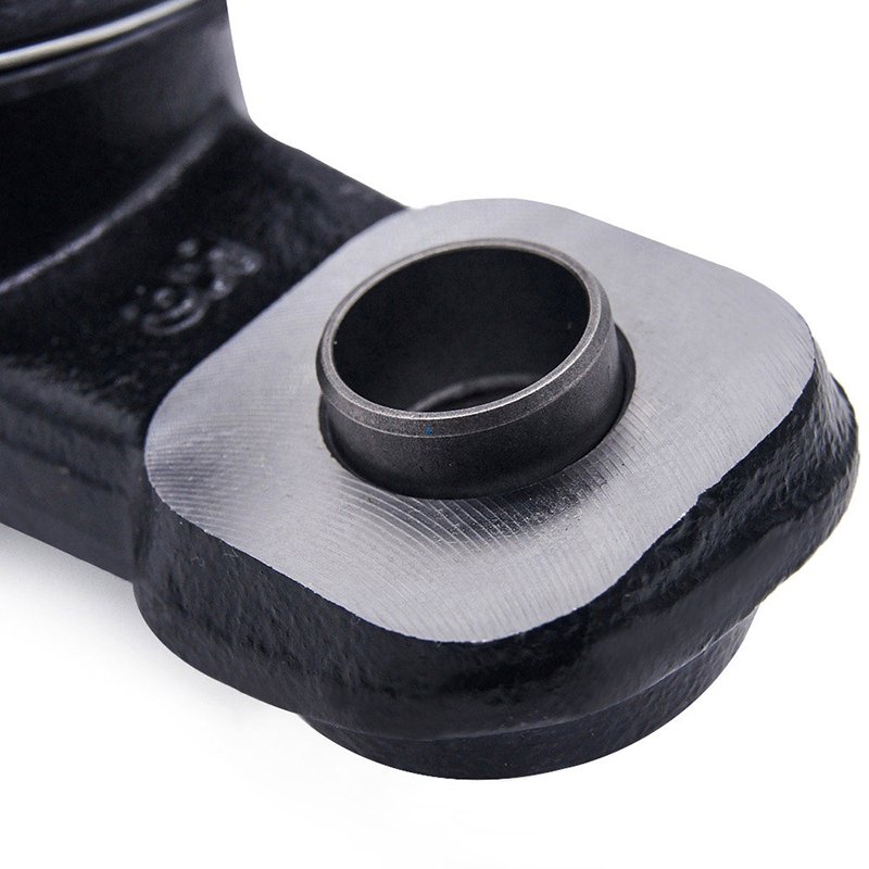 China Suppliers High-quality Car Accessories Control Arm Lower Right Ball Joint for Toyota Crown OE 43330-0n010