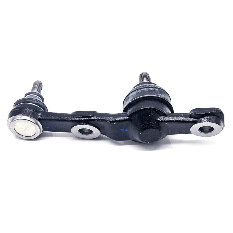 China Suppliers High-quality Car Accessories Control Arm Lower Right Ball Joint for Toyota Crown OE 43330-0n010