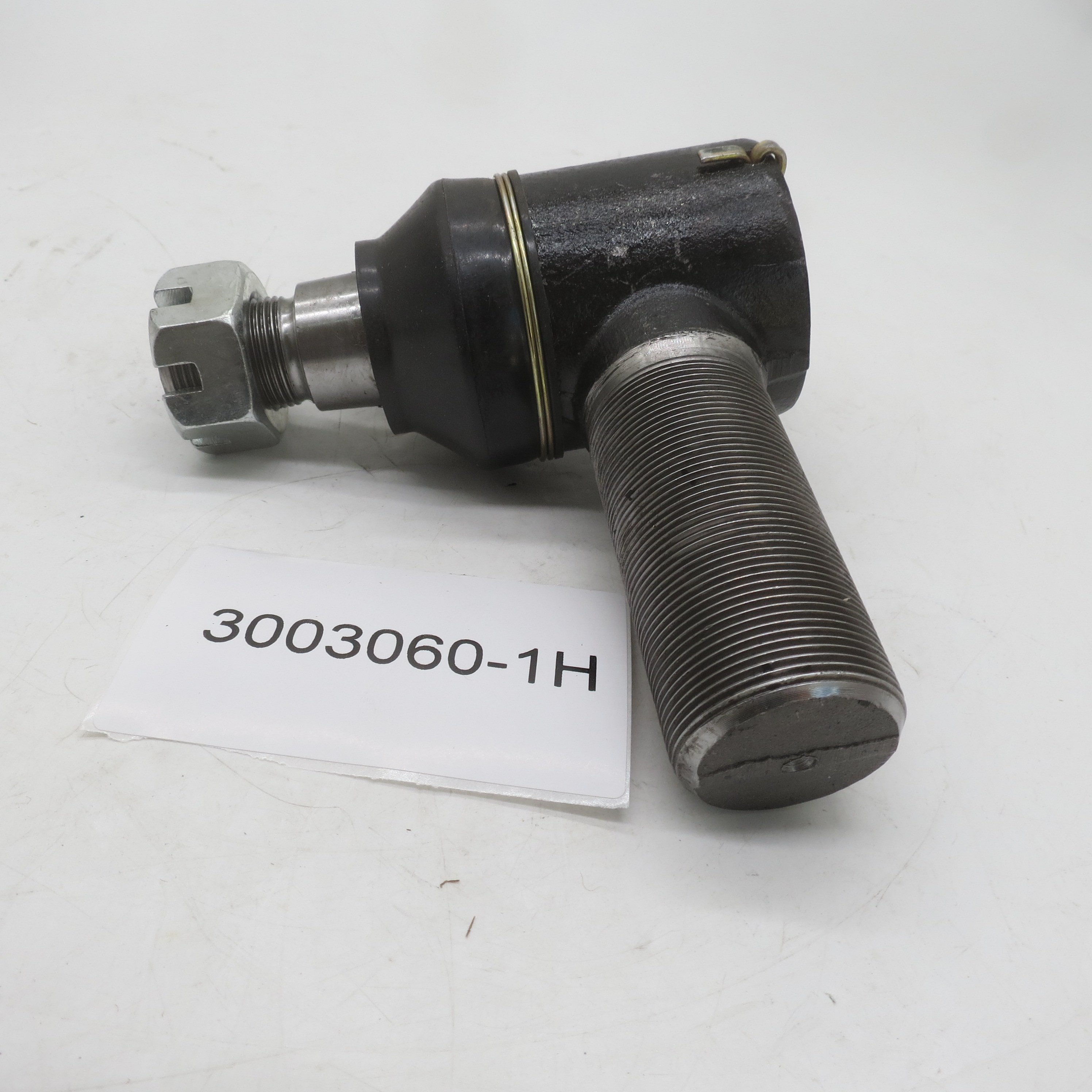 HIgh Quality Ball Joint 3003060-1H