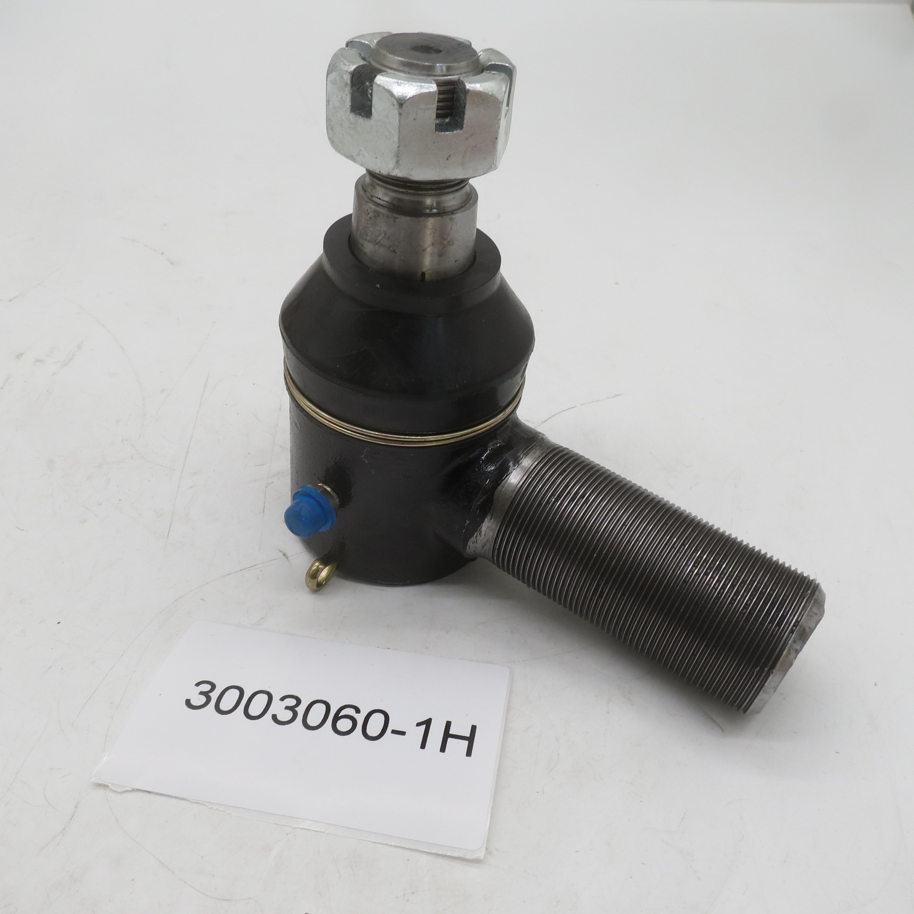 HIgh Quality Ball Joint 3003060-1H