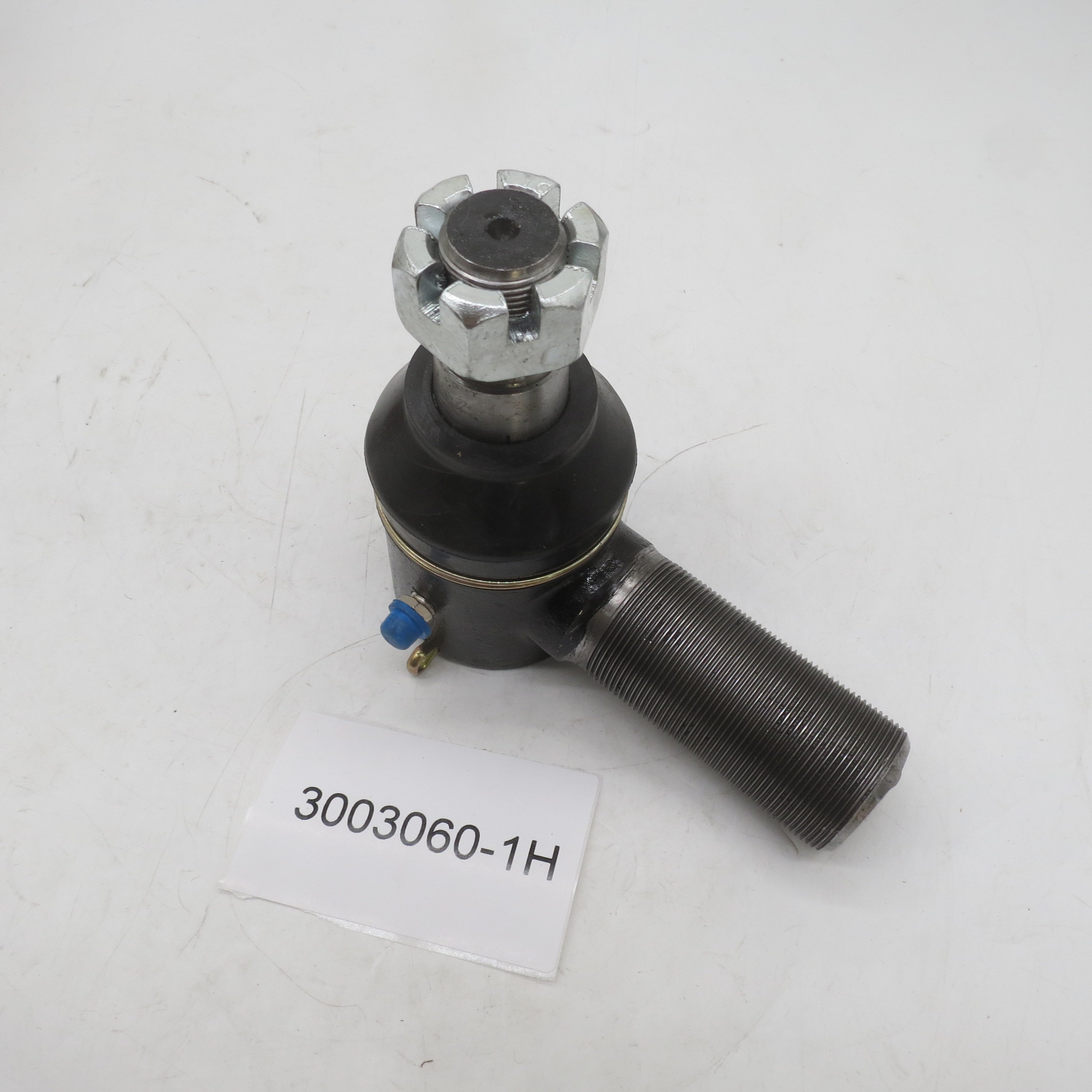 HIgh Quality Ball Joint 3003060-1H