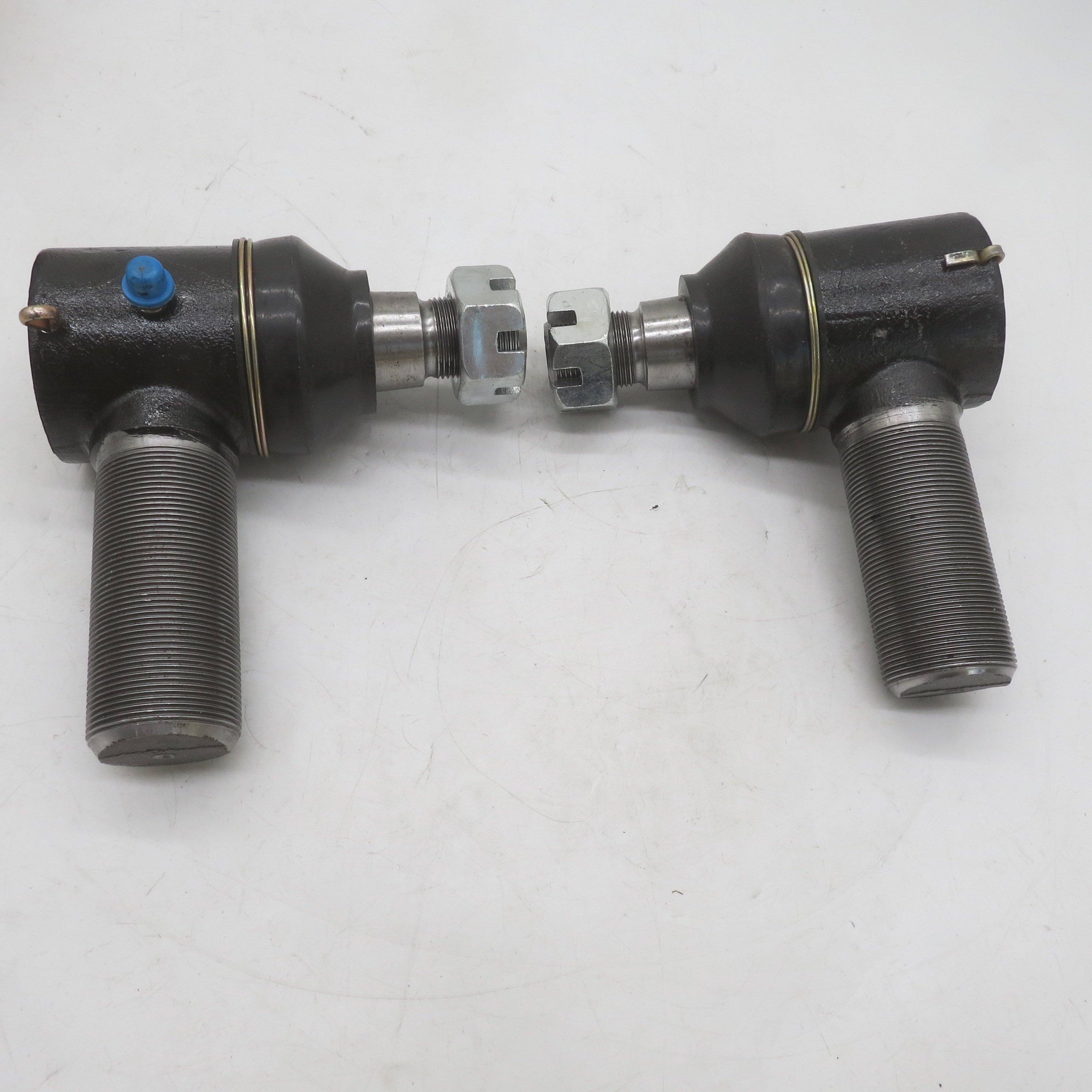 HIgh Quality Ball Joint 3003060-1H