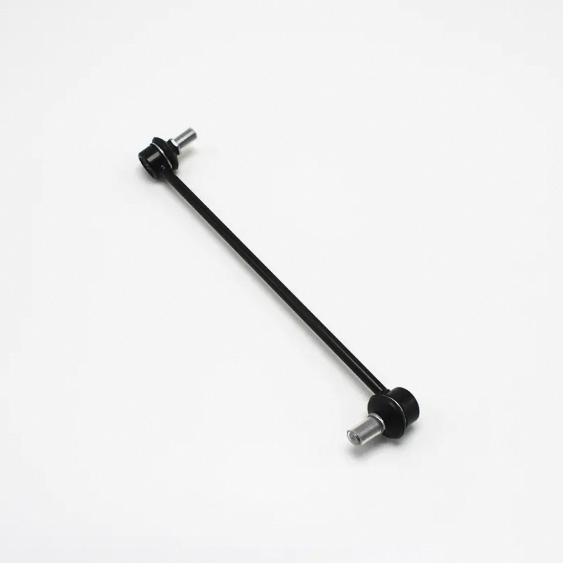 Suitable for Modern OE 54830-2B000 High-quality Automotive Parts Stabilizer Link Automotive Stabilizer bar Ball Joint