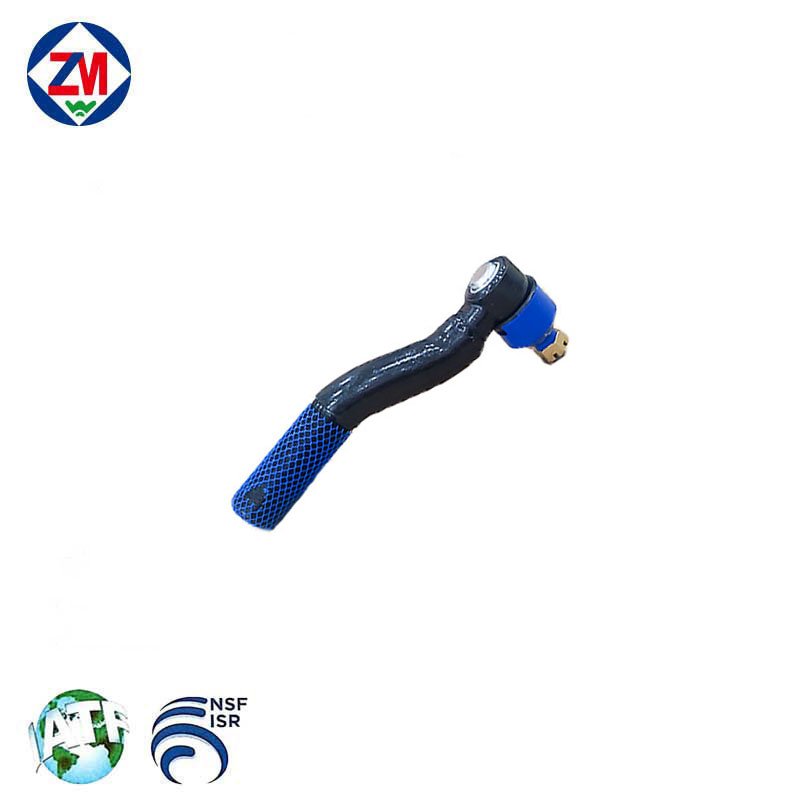 Suspension Parts Tie Rod End Upper Lower Ball Joint for Car OEM 43330-29565