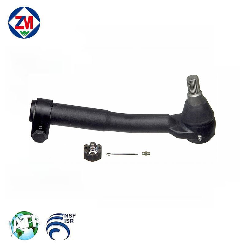 Suspension Parts Tie Rod End Upper Lower Ball Joint for Car OEM 43330-29565