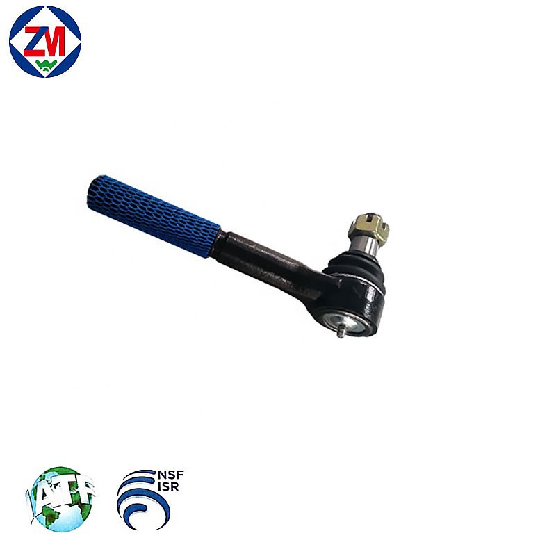 Suspension Parts Tie Rod End Upper Lower Ball Joint for Car OEM 43330-29565