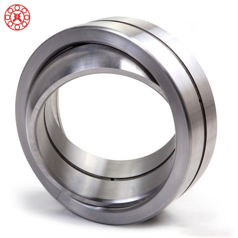 GE50ES 2RS Ball Joint Rod End Bearing GE Spherical Plain Bearings