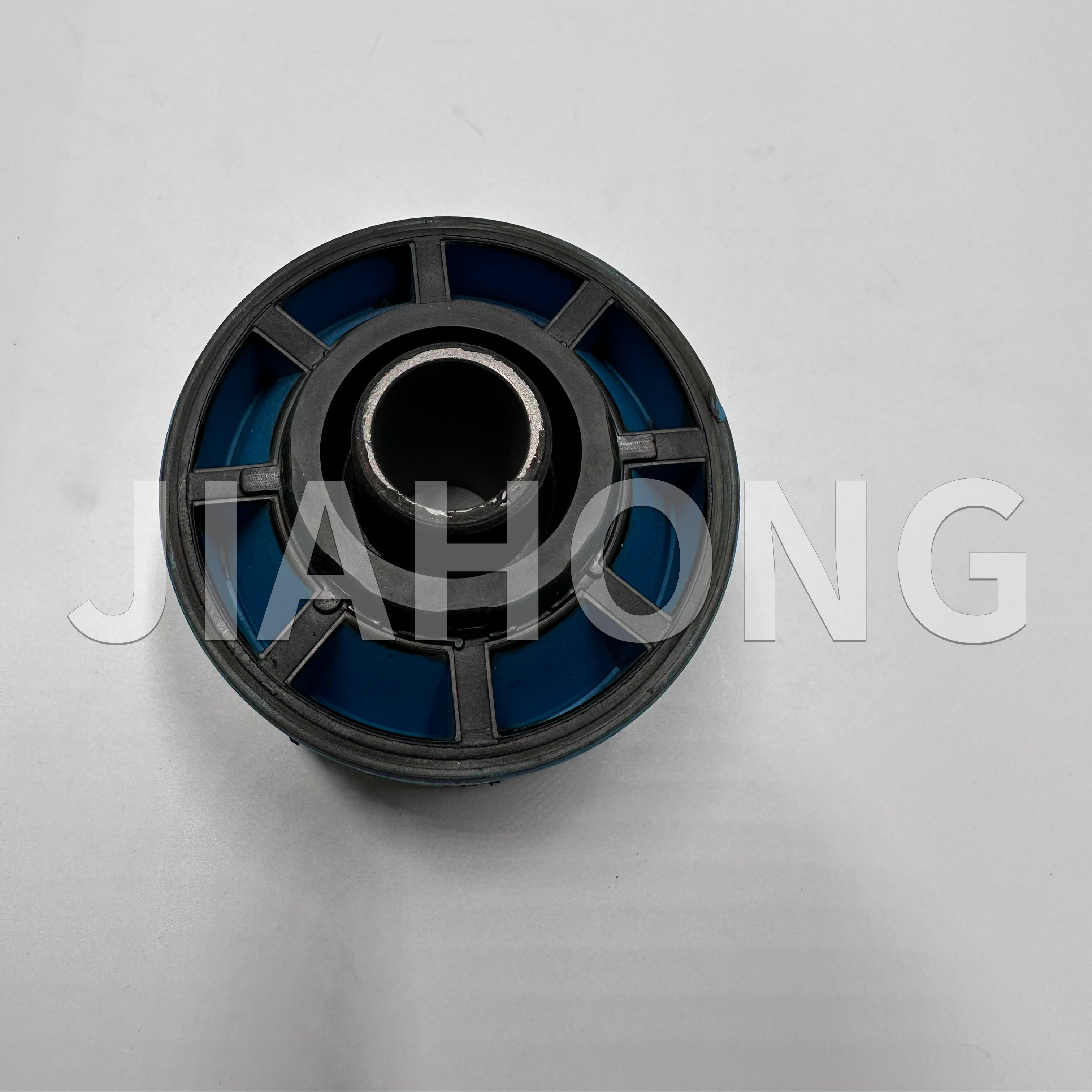 Frame Mounting Insulator Bushing KVF500180 for Land Rover Discovery 3 4 Range Rover Sport Car Parts