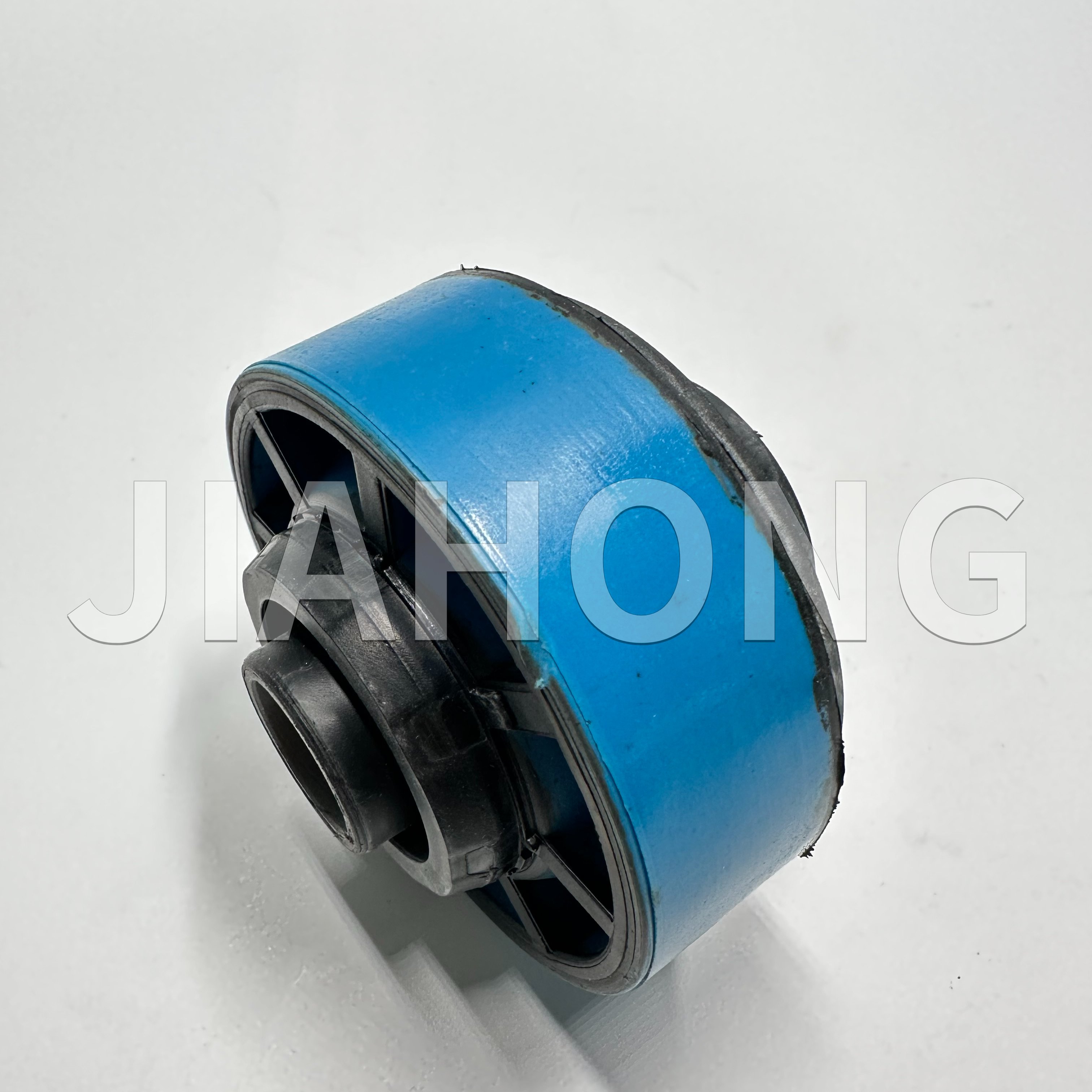 Frame Mounting Insulator Bushing KVF500180 for Land Rover Discovery 3 4 Range Rover Sport Car Parts