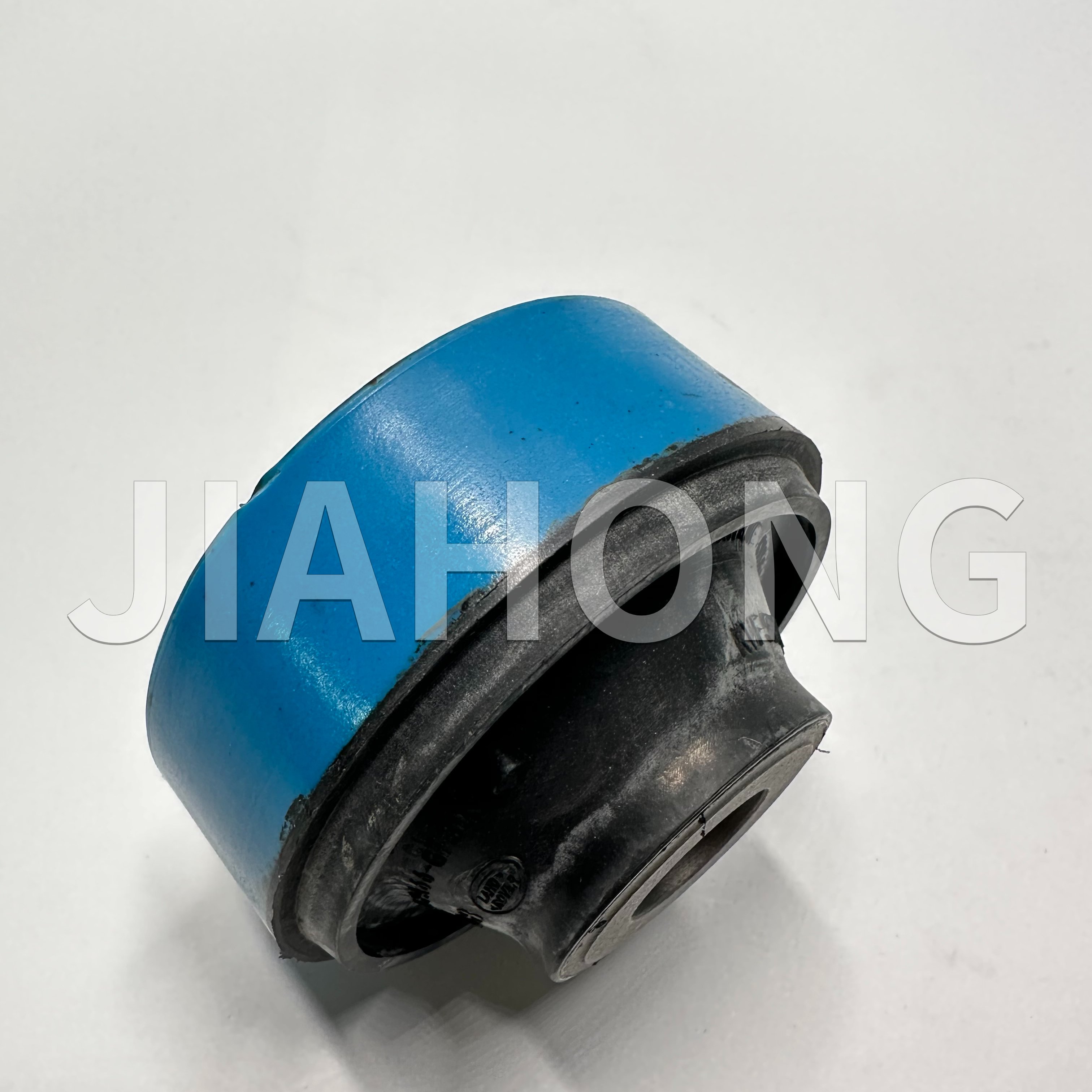 Frame Mounting Insulator Bushing KVF500180 for Land Rover Discovery 3 4 Range Rover Sport Car Parts