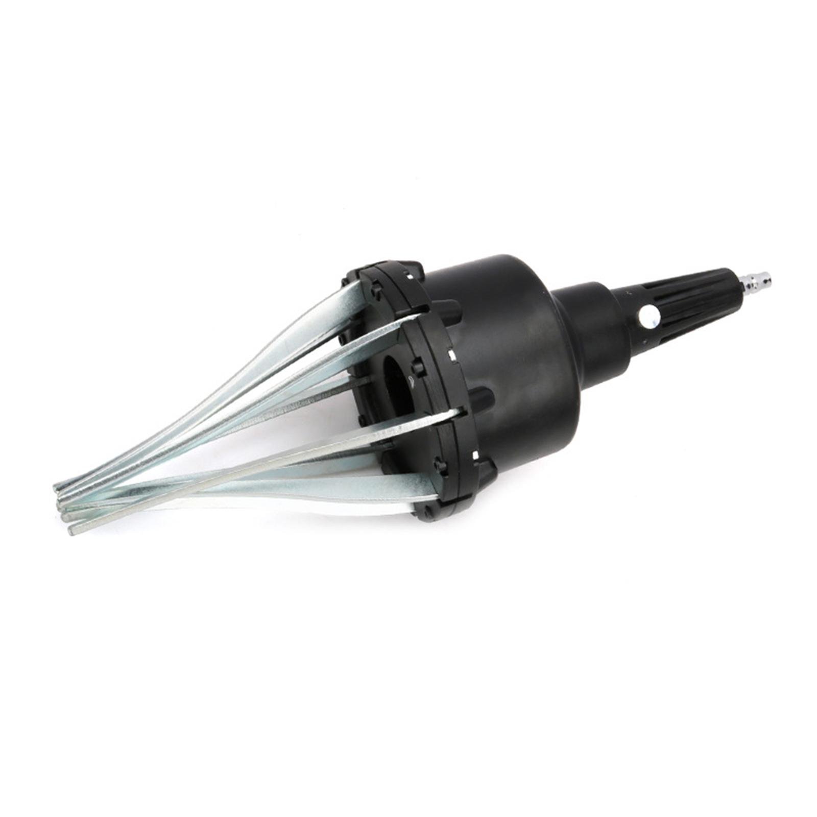 Universal 1/4 Inch Air Operated CV Joint Boot Expanding Tool Outer Ball Cage Dust Cover Expander 44cm X 14cm