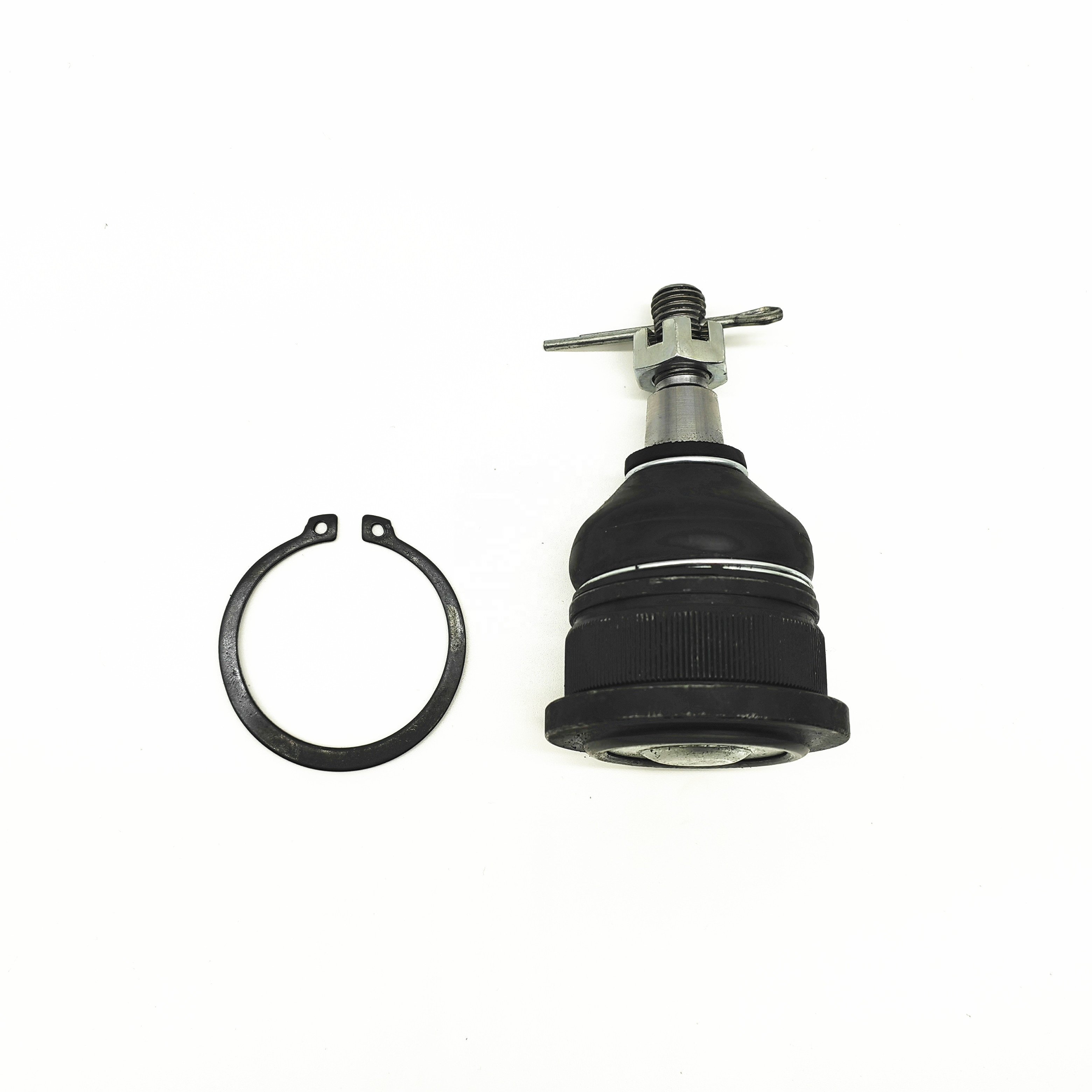 JOKA Car Suspension Parts Lower Ball Joint K500082 04766910AE 4766910AE K04766910AJ 04721484AD for DODGE GRAND CARAVAN