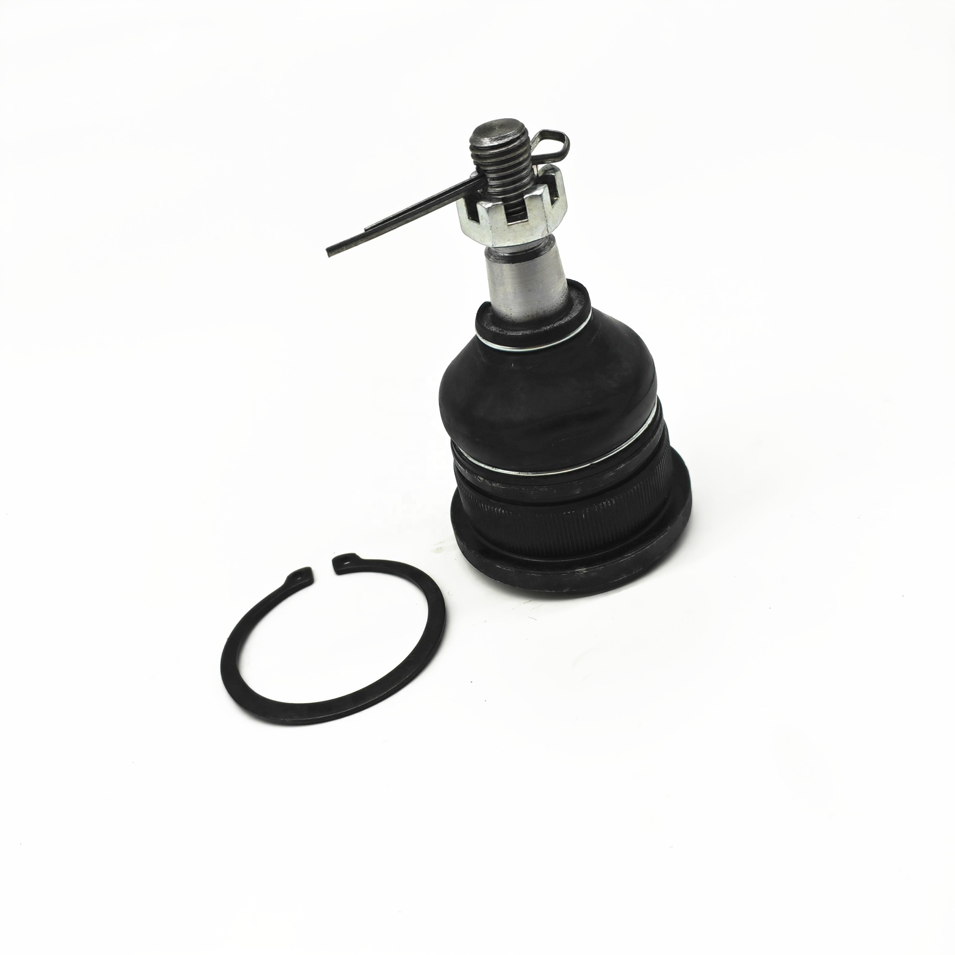 JOKA Car Suspension Parts Lower Ball Joint K500082 04766910AE 4766910AE K04766910AJ 04721484AD for DODGE GRAND CARAVAN