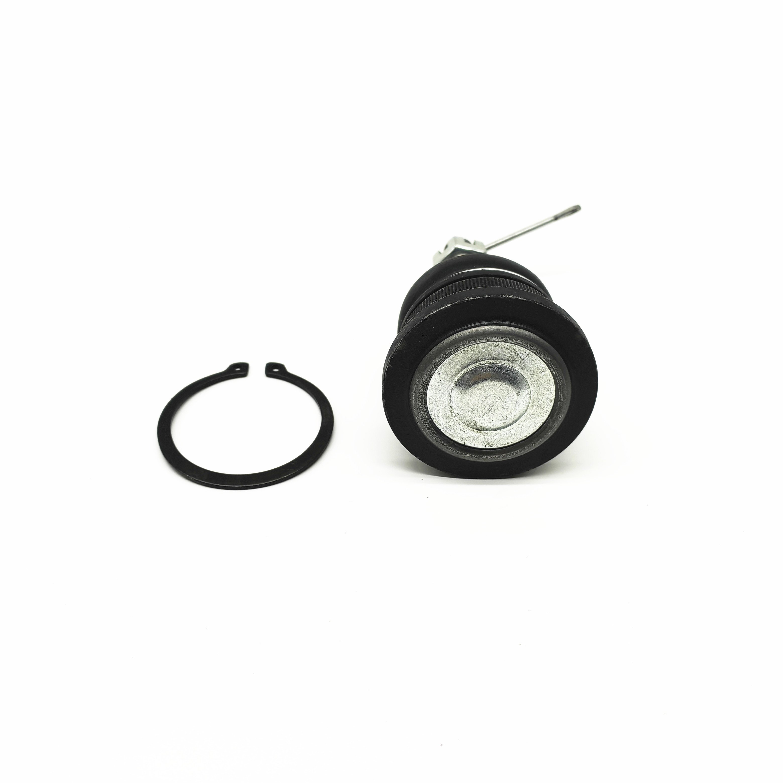 JOKA Car Suspension Parts Lower Ball Joint K500082 04766910AE 4766910AE K04766910AJ 04721484AD for DODGE GRAND CARAVAN