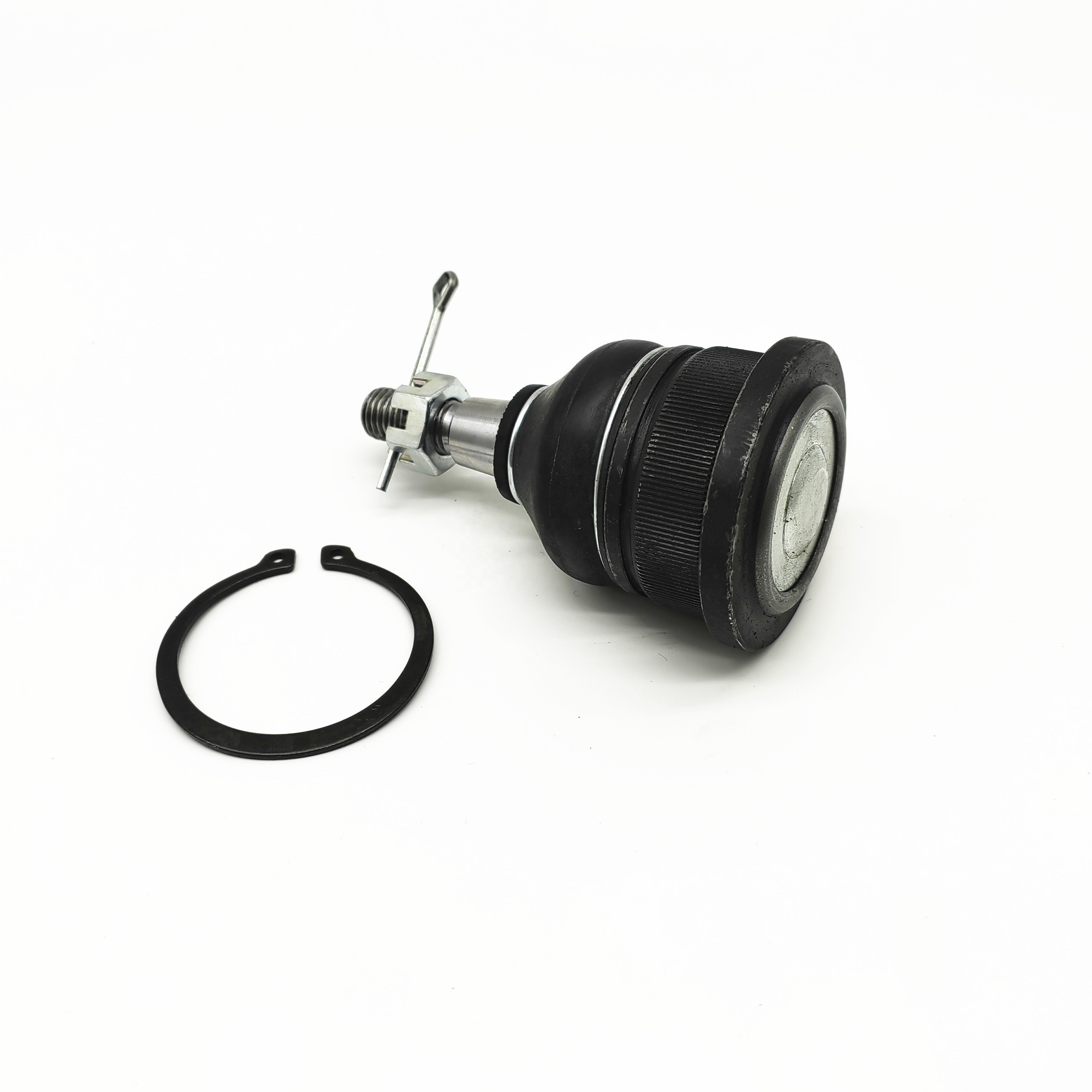 JOKA Car Suspension Parts Lower Ball Joint K500082 04766910AE 4766910AE K04766910AJ 04721484AD for DODGE GRAND CARAVAN
