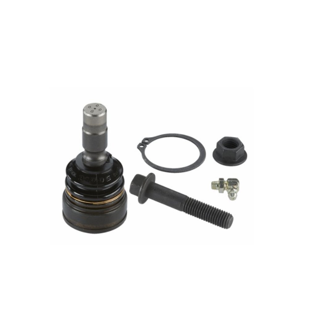 Auto Spare Parts OE K500033 7R3Z3079A Suspension System Front Axle L/R Lower Ball Joint OEM Fit for Ford Mustang