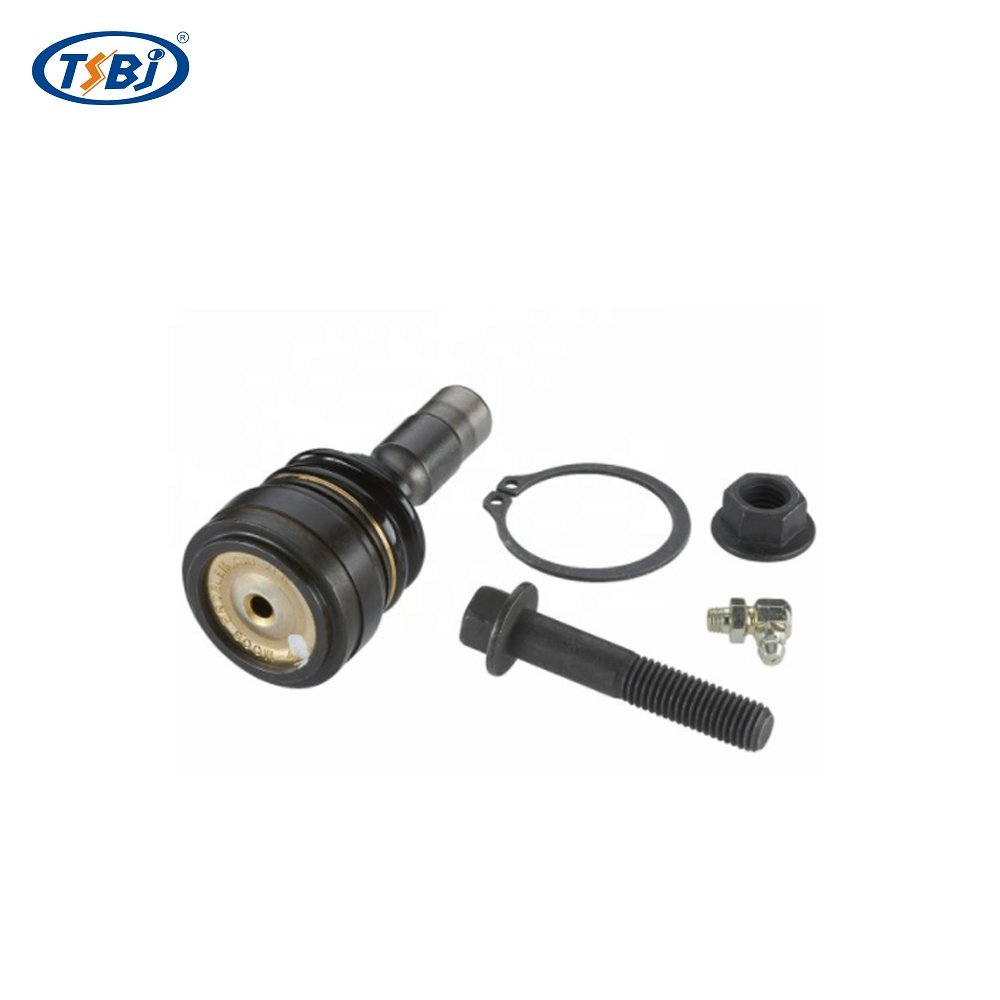 Auto Spare Parts OE K500033 7R3Z3079A Suspension System Front Axle L/R Lower Ball Joint OEM Fit for Ford Mustang