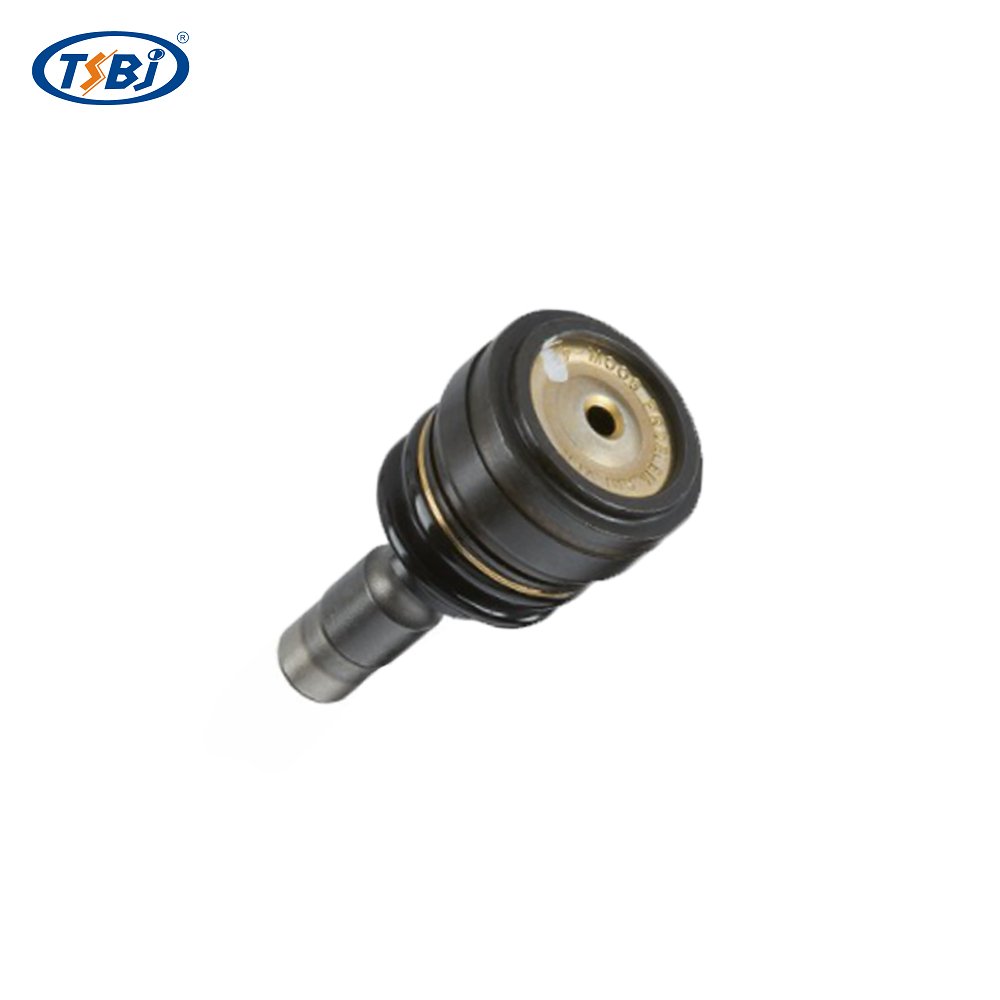 Auto Spare Parts OE K500033 7R3Z3079A Suspension System Front Axle L/R Lower Ball Joint OEM Fit for Ford Mustang