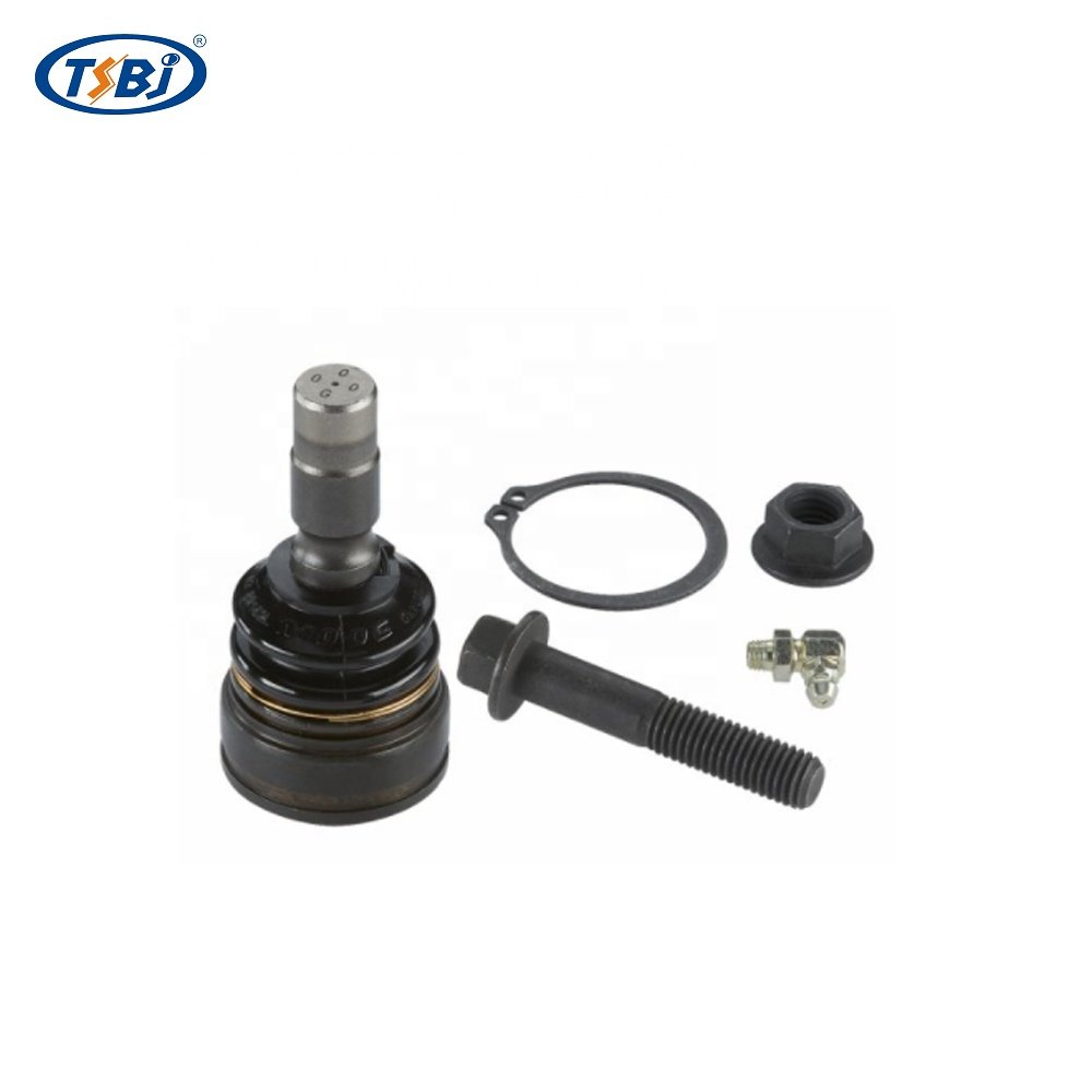 Auto Spare Parts OE K500033 7R3Z3079A Suspension System Front Axle L/R Lower Ball Joint OEM Fit for Ford Mustang
