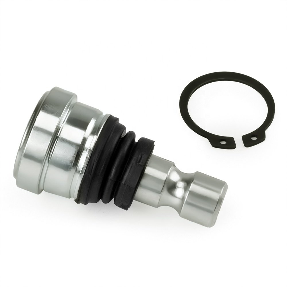 Front UTV ATV Ball Joint Set for Polaris RZR 570 XP 900 800 570