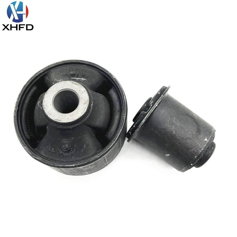 545842B000 545502P000 54584-2B000 54550-2P000 Bush Suspension Bushing Control Arm Bushing for SANTA FE