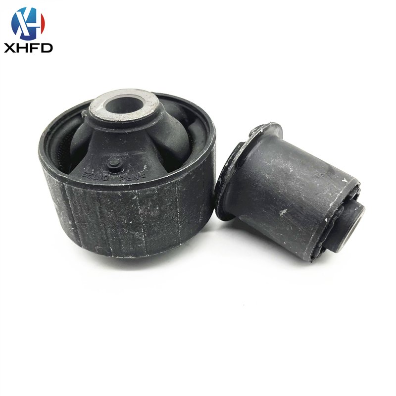 545842B000 545502P000 54584-2B000 54550-2P000 Bush Suspension Bushing Control Arm Bushing for SANTA FE