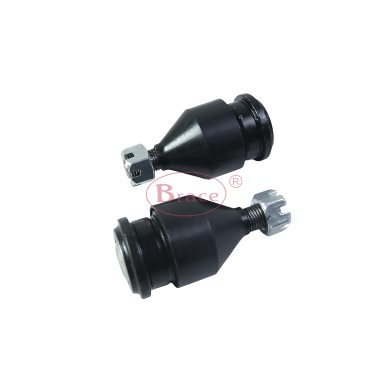 Brace Control Arm Ball Joint Bottom Suspension Ball Head for Great Wall Jolion