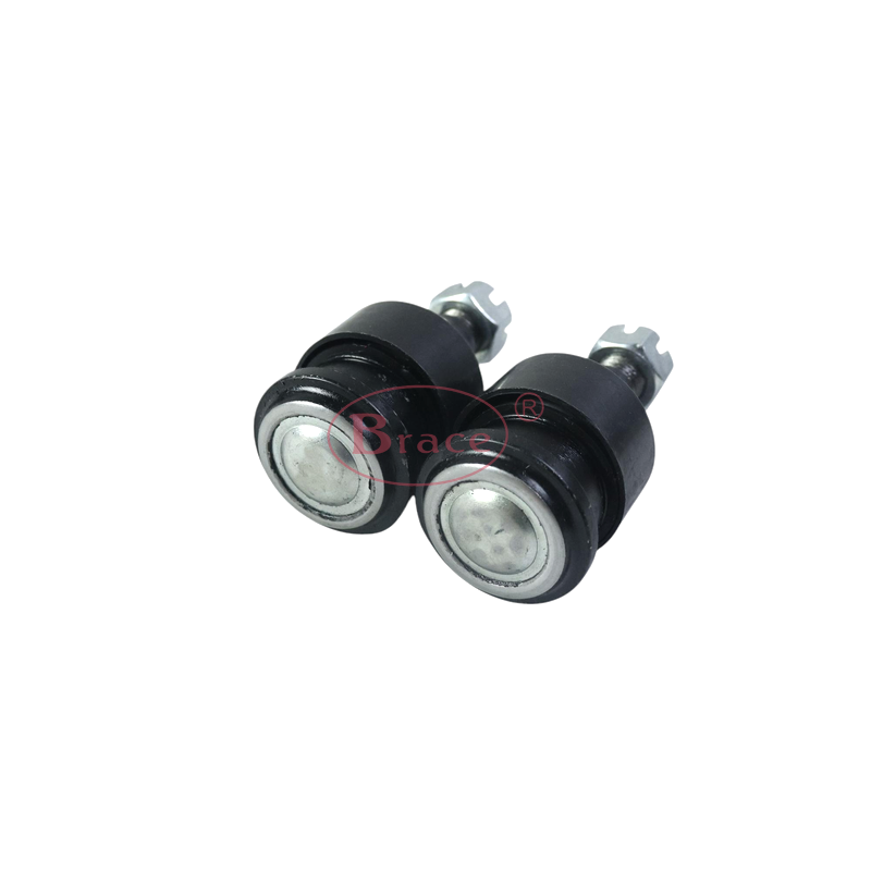 Brace Control Arm Ball Joint Bottom Suspension Ball Head for Great Wall Jolion
