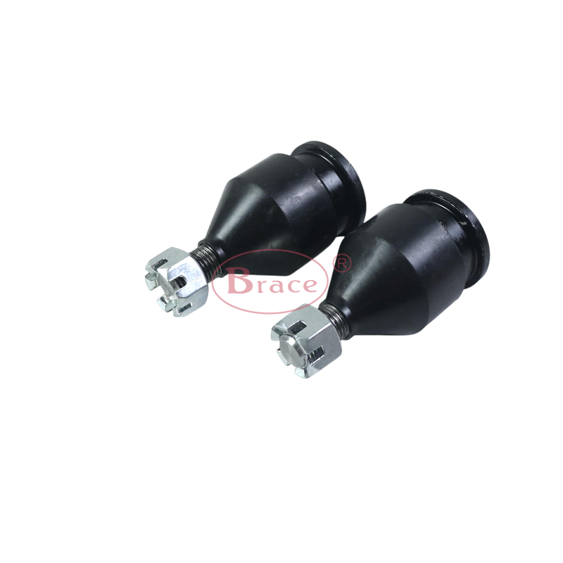 Brace Control Arm Ball Joint Bottom Suspension Ball Head for Great Wall Jolion