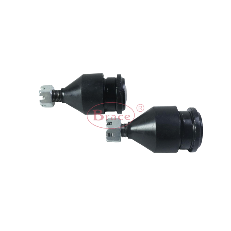 Brace Control Arm Ball Joint Bottom Suspension Ball Head for Great Wall Jolion
