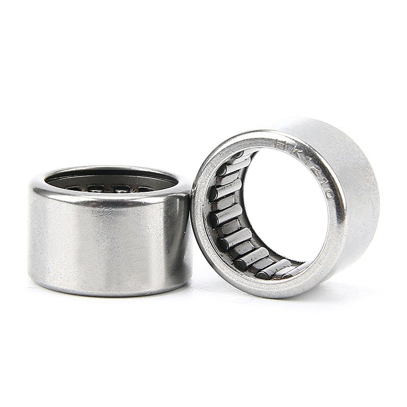 Needle Roller Bearings 32YM4020P Steering Shaft Bearings 32YM4020PL Size 32x40x20 mm 32YM4020 P Bearings