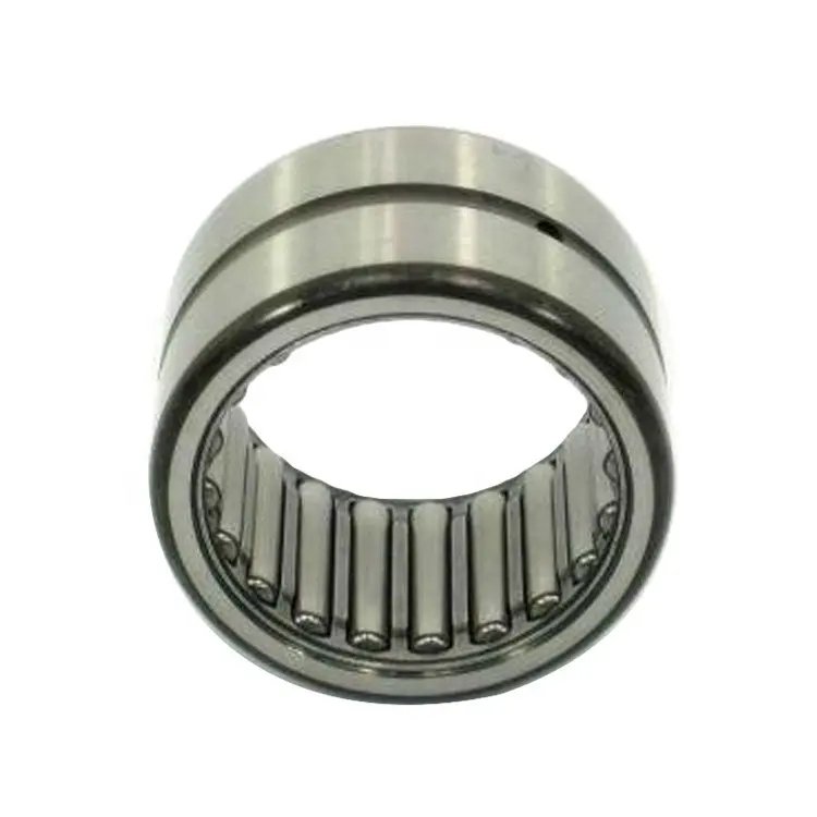 Needle Roller Bearings 32YM4020P Steering Shaft Bearings 32YM4020PL Size 32x40x20 mm 32YM4020 P Bearings