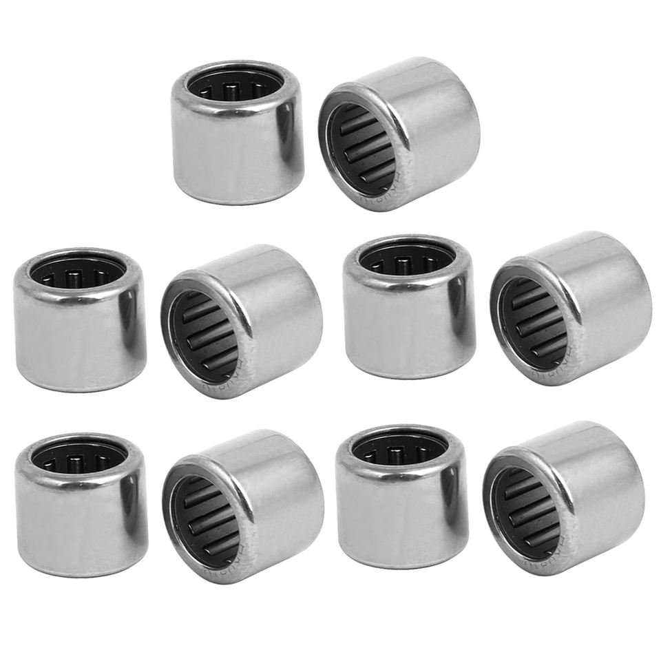 Needle Roller Bearings 32YM4020P Steering Shaft Bearings 32YM4020PL Size 32x40x20 mm 32YM4020 P Bearings