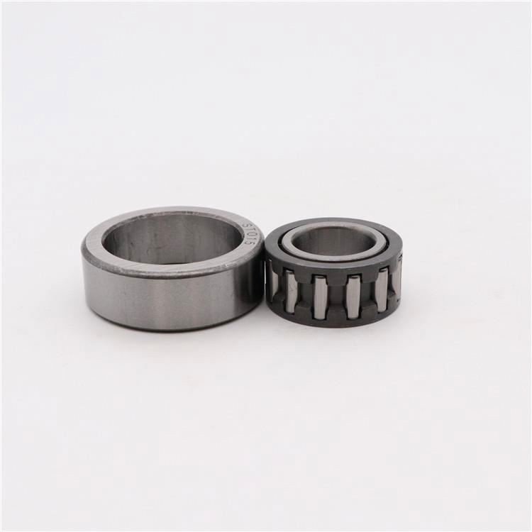 Needle Roller Bearings 32YM4020P Steering Shaft Bearings 32YM4020PL Size 32x40x20 mm 32YM4020 P Bearings