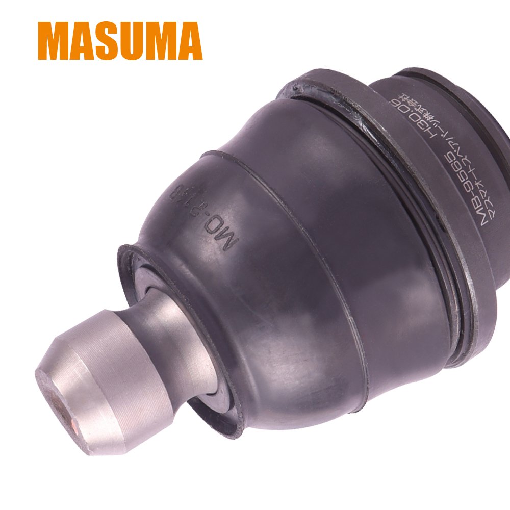 MB-9565 MASUMA Auto Suspension Systems Parts Ball Joint 54500-EB300 54500-EB31A 54501-EB300 54501-EB31A for NISSAN NAVARA