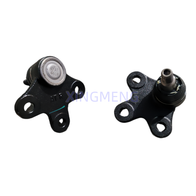 Auto Parts Original Front Lower Control Arm Ball Joint OE 10782953/10782954 for MG4 MG-MULAN