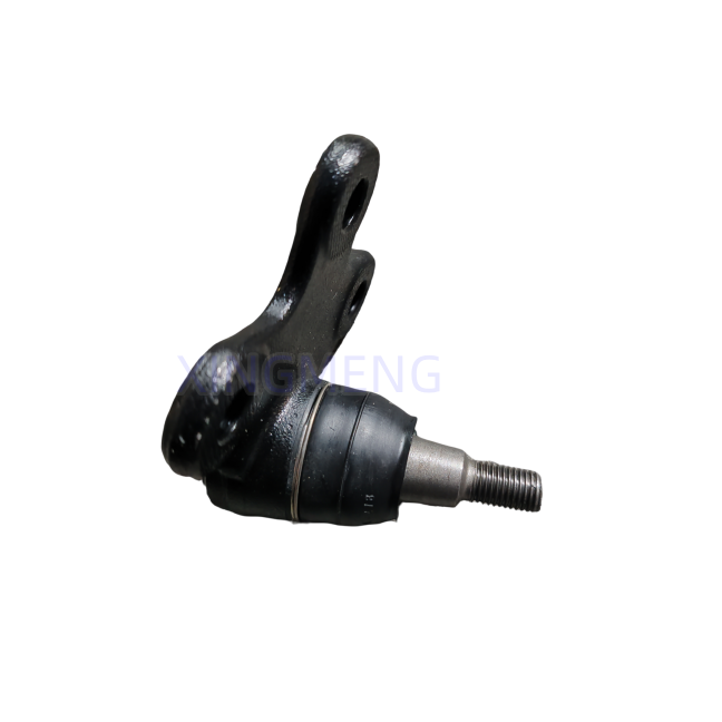 Auto Parts Original Front Lower Control Arm Ball Joint OE 10782953/10782954 for MG4 MG-MULAN
