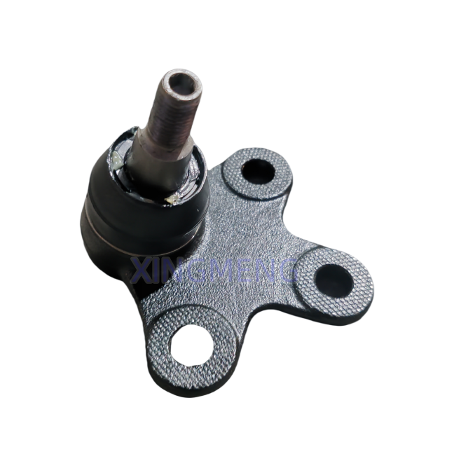 Auto Parts Original Front Lower Control Arm Ball Joint OE 10782953/10782954 for MG4 MG-MULAN