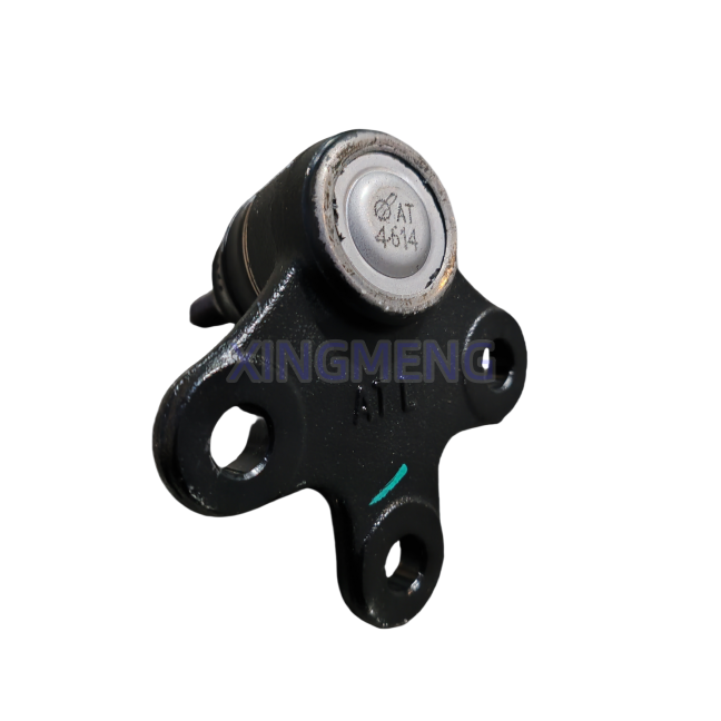 Auto Parts Original Front Lower Control Arm Ball Joint OE 10782953/10782954 for MG4 MG-MULAN