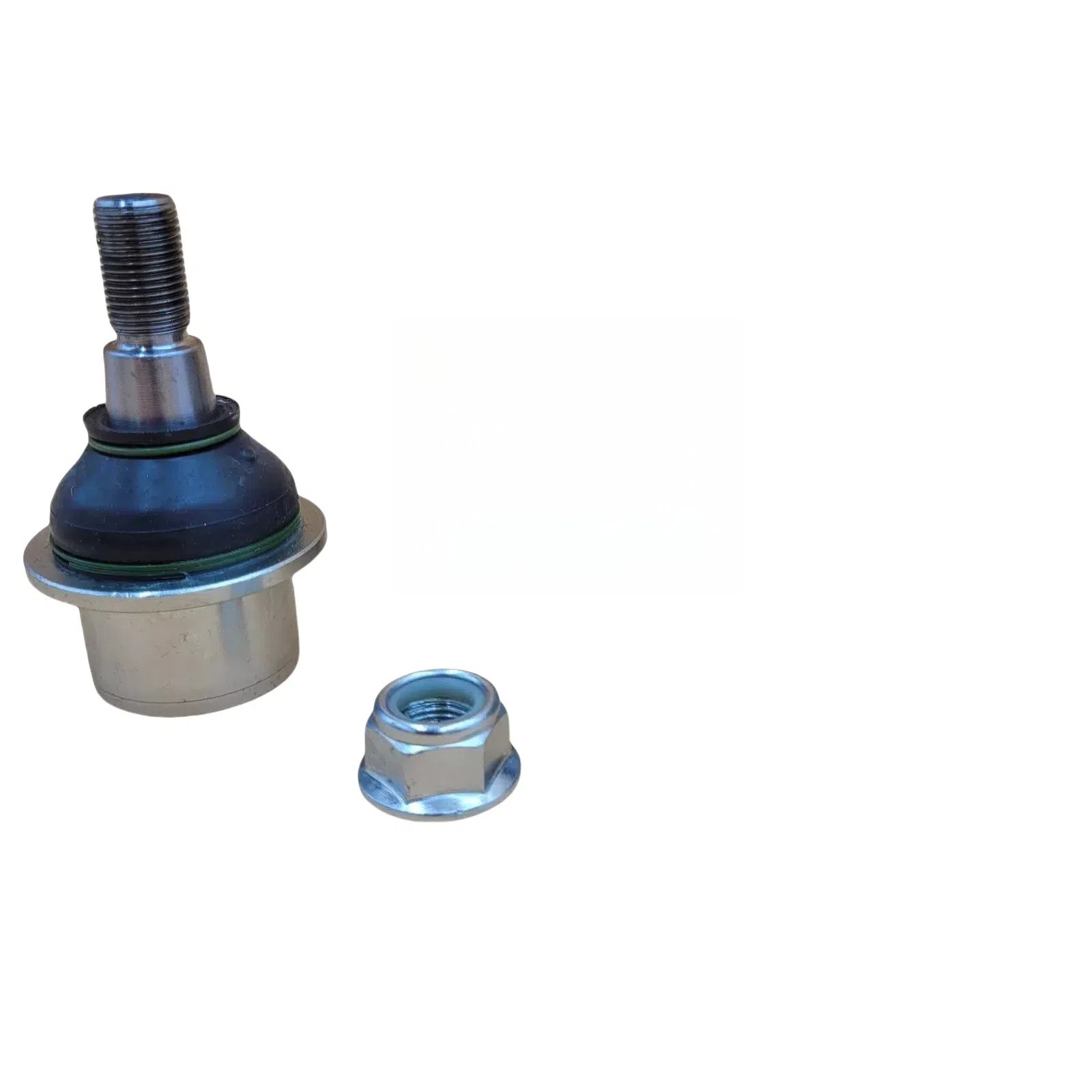 Front Axle Lower Steering Knuckle Ball Joint for LAND ROVER FTC3571 Tie Rods RBK500040 RBK500180 RBK500230 RBK500240 RBK500280