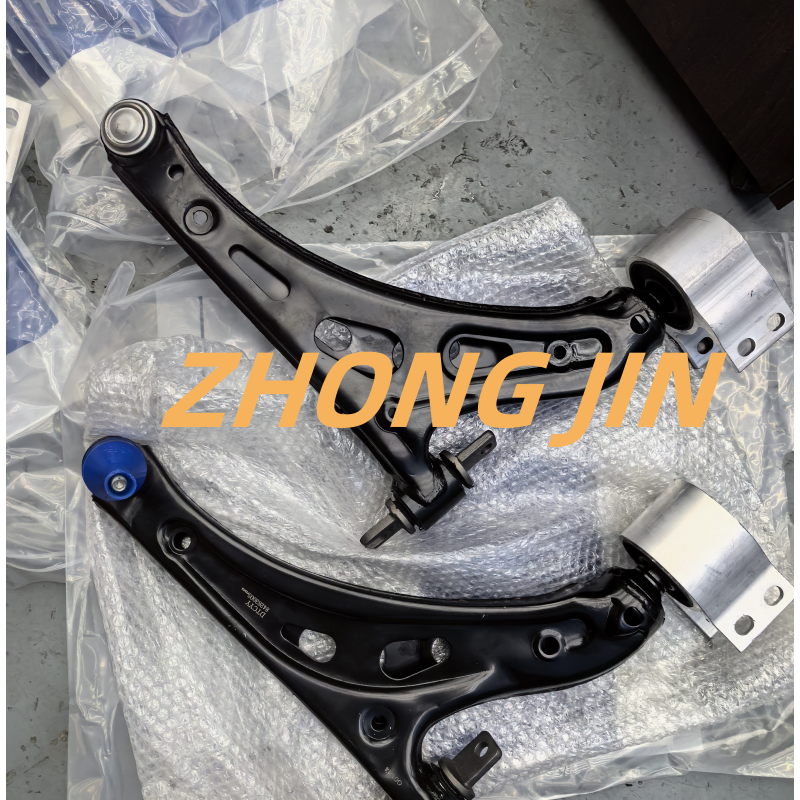 Front Control Arm Kit for 2017-2019 GMC Acadia Cadillac XT5