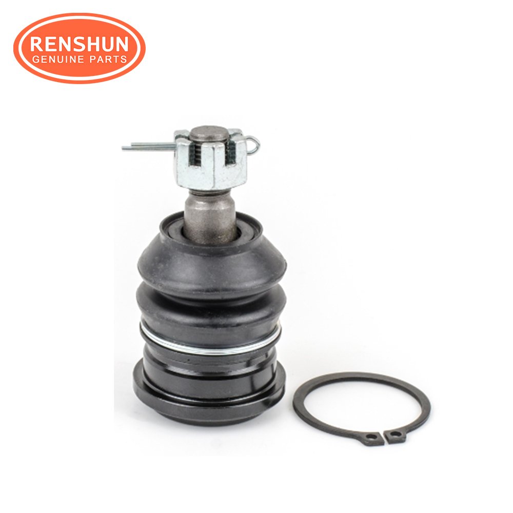 SB-3561 43310-39016 4331039085 555 Ball Joint for LAND CRUISER 90 4 RUNNER 1995-2002