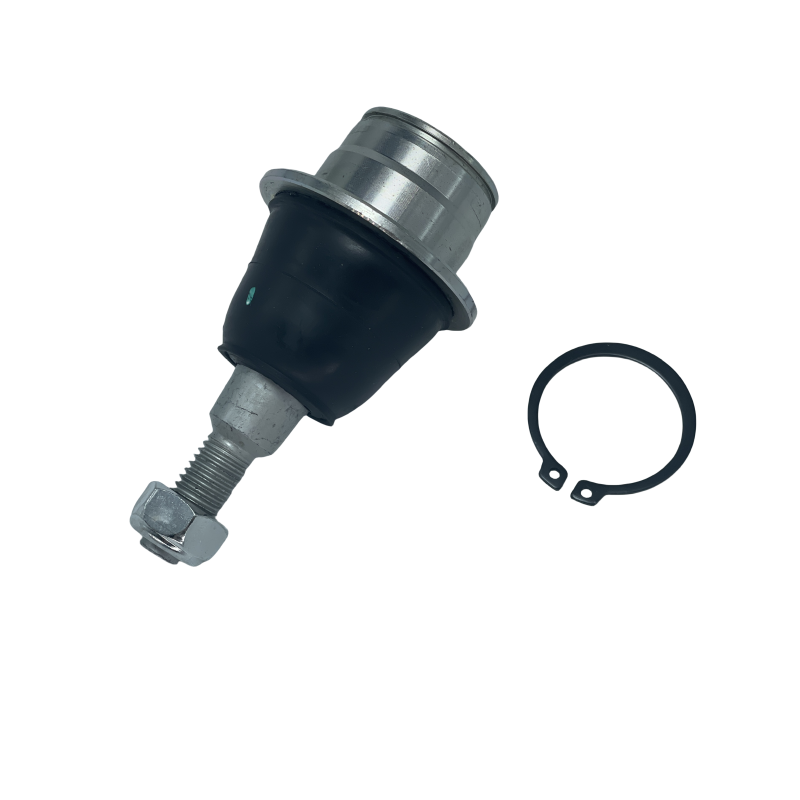 FOEO Good Quality Promotional Original Quality Front Lower Ball Joint for FORD GT LINCOLN NAVIGATOR B9 FL3Z3050B FL3Z-3050-C