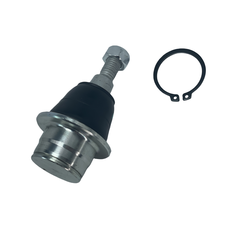 FOEO Good Quality Promotional Original Quality Front Lower Ball Joint for FORD GT LINCOLN NAVIGATOR B9 FL3Z3050B FL3Z-3050-C